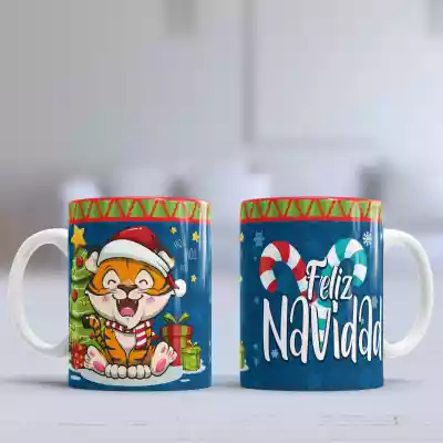vectores plantilas NAVIDAD,NIñOS,FESTIVIDAD,
